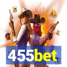 455bet