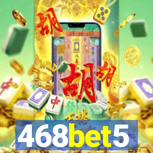 468bet5