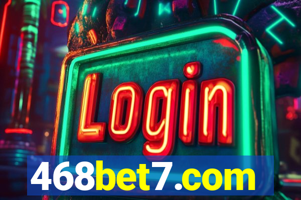 468bet7.com