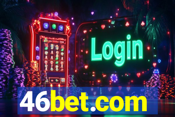 46bet.com