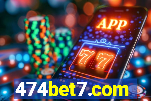 474bet7.com