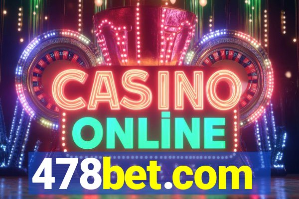 478bet.com