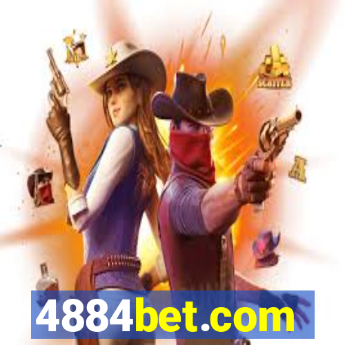 4884bet.com