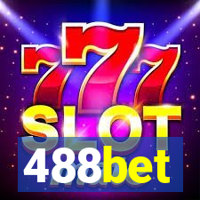 488bet