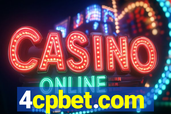 4cpbet.com