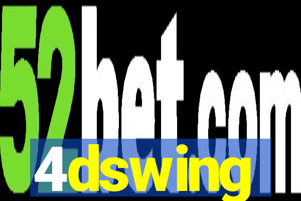 4dswing