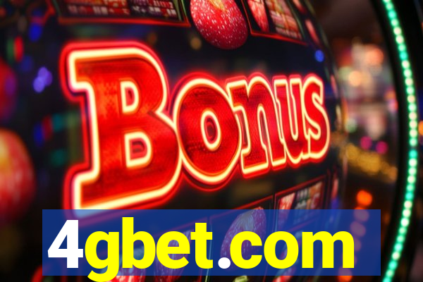 4gbet.com