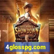 4glosspg.com