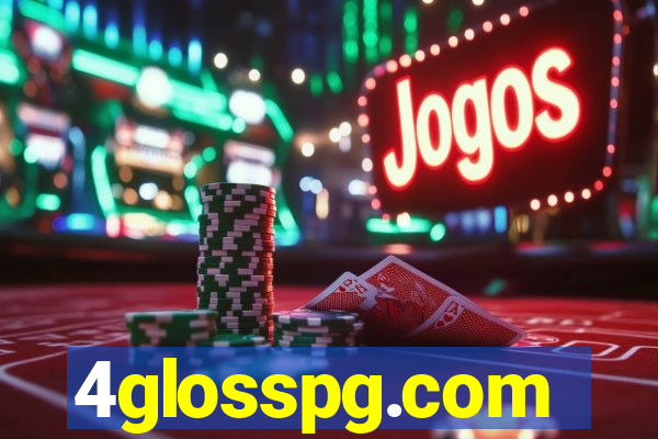 4glosspg.com