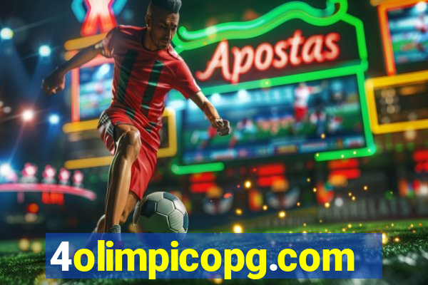 4olimpicopg.com