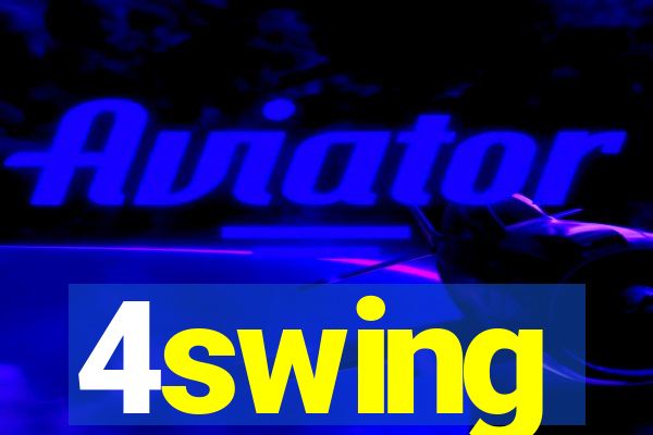 4swing