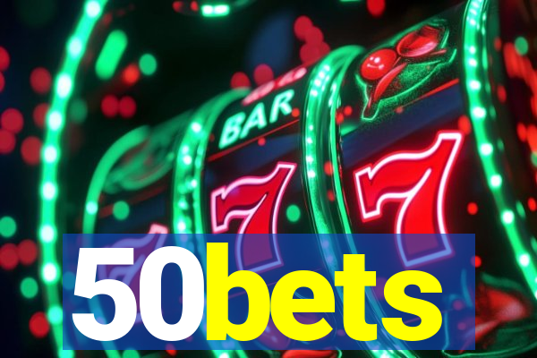 50bets