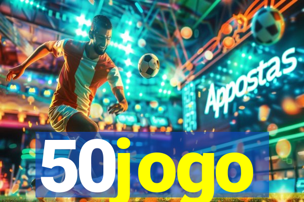 50jogo