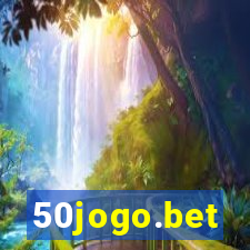 50jogo.bet