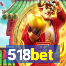 518bet