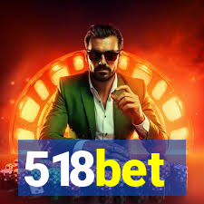 518bet