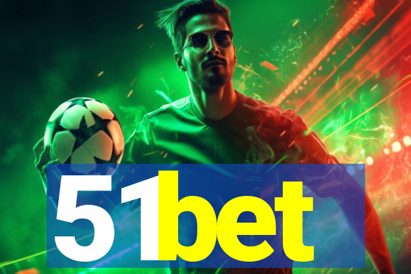 51bet-br.com