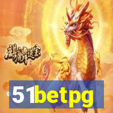 51betpg