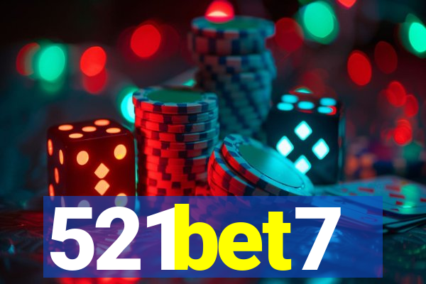 521bet7