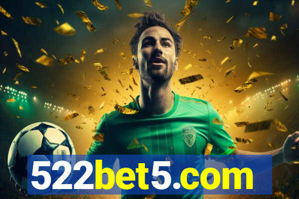 522bet5.com