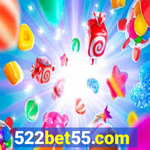 522bet55.com