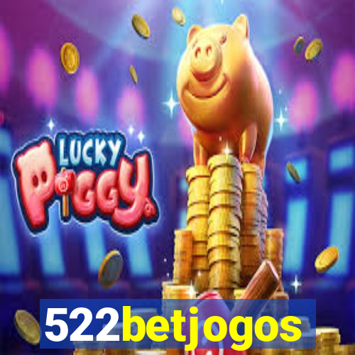 522betjogos