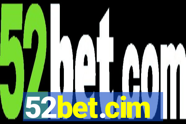 52bet.cim