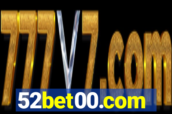 52bet00.com