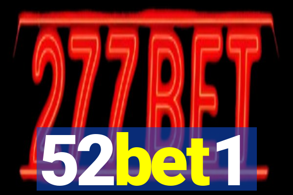 52bet1