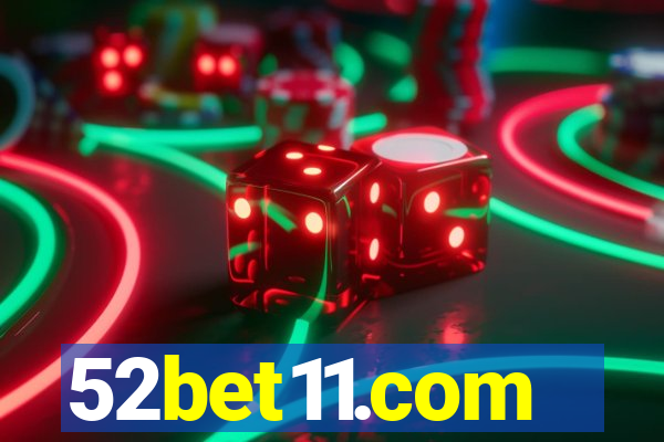 52bet11.com