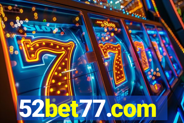 52bet77.com