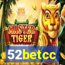 52betcc