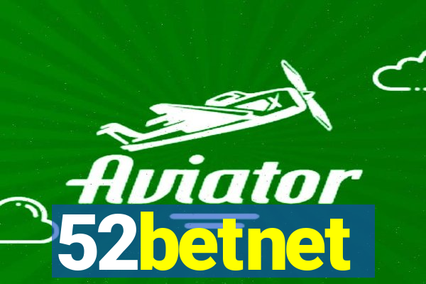 52betnet