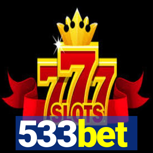 533bet