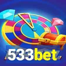 533bet