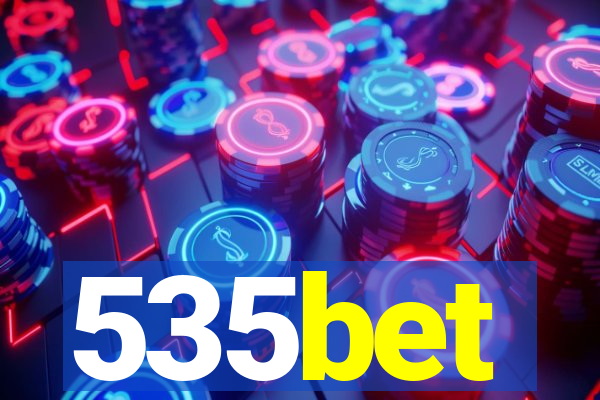 535bet