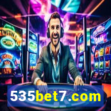 535bet7.com