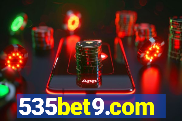 535bet9.com