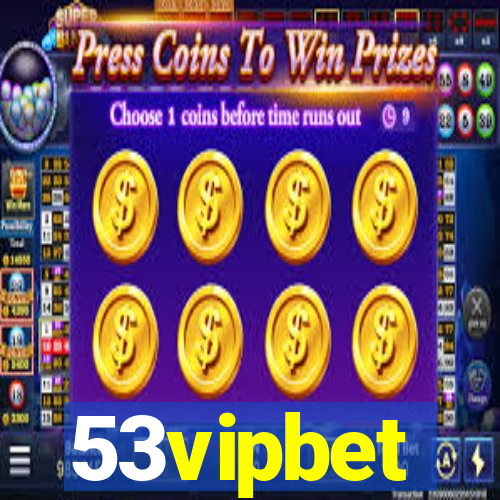 53vipbet