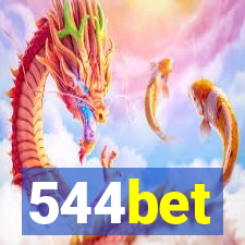 544bet