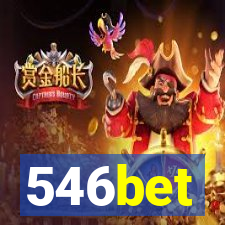 546bet