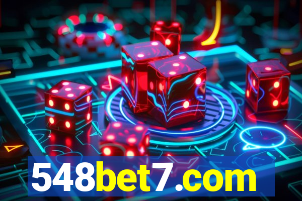 548bet7.com