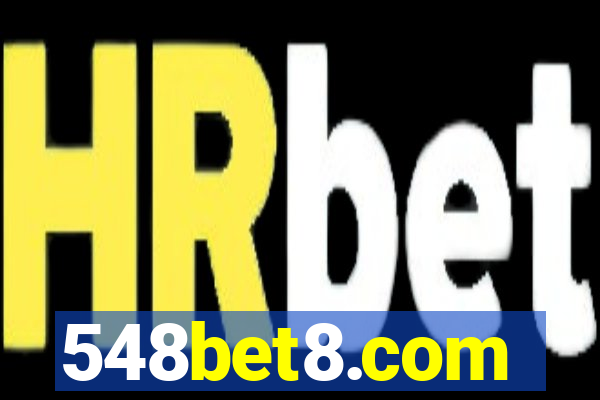 548bet8.com