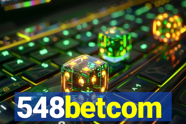 548betcom