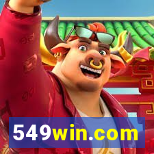 549win.com