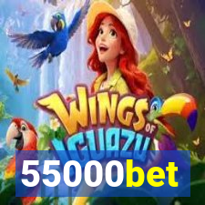 55000bet