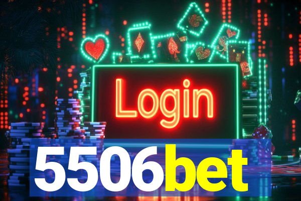 5506bet