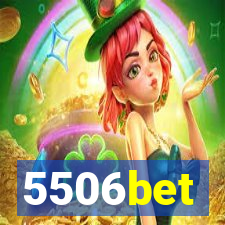 5506bet