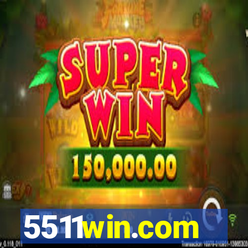 5511win.com