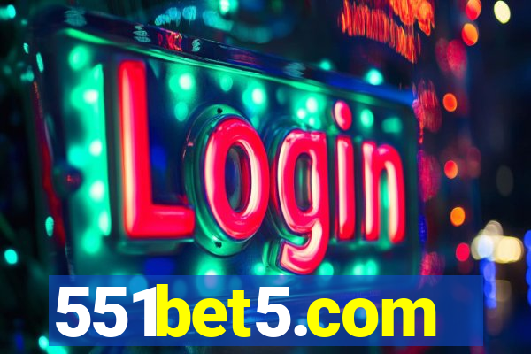 551bet5.com